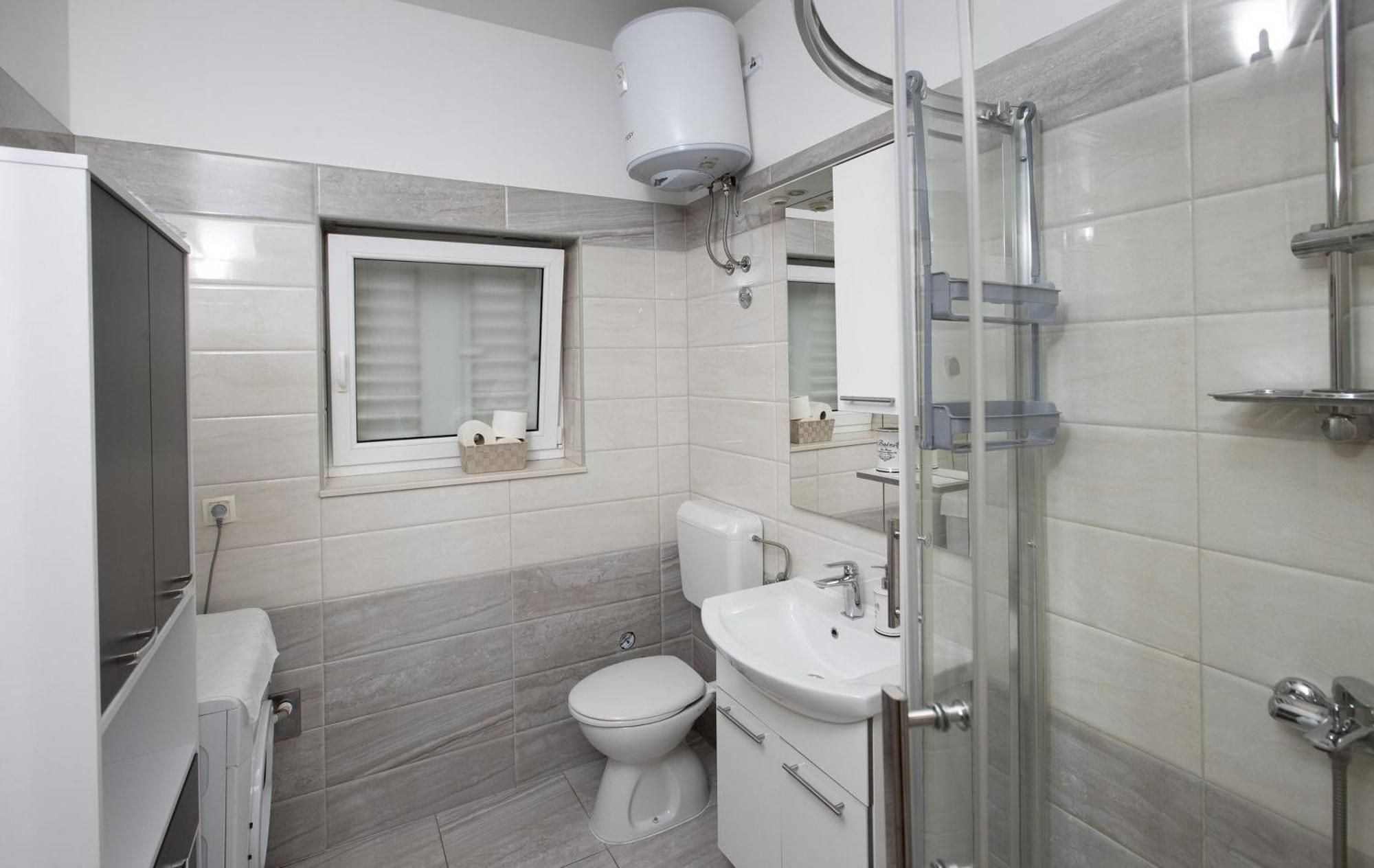 Appartement Mia Split