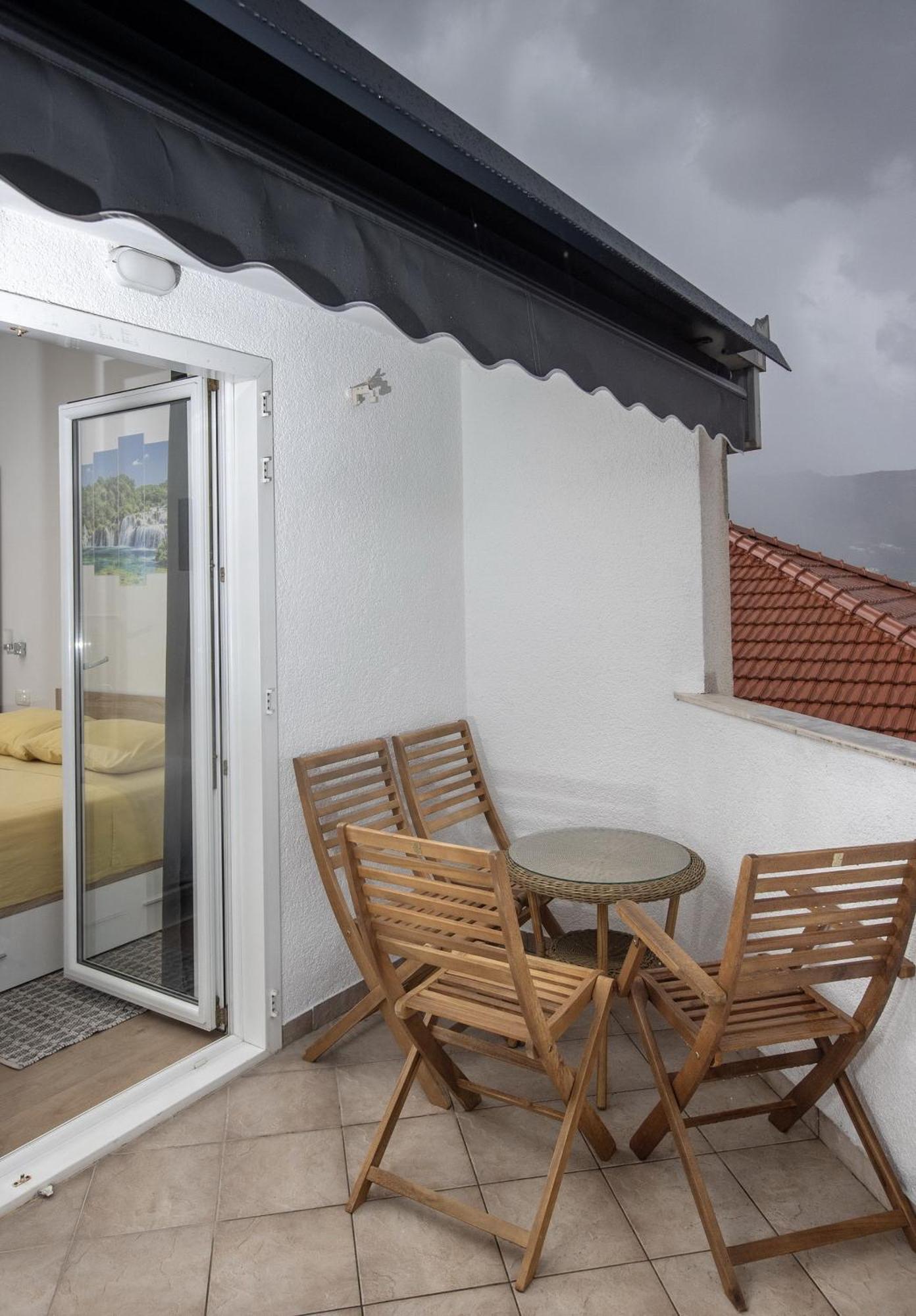 Mia Appartement